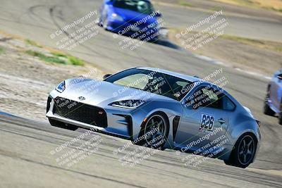 media/May-24-2025-Turn8 Trackdays (Sat) [[034586b55d]]/4 Inter 2/Session 1 (On Ramp)/